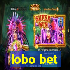 lobo bet